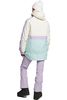 Rojo 2025 Retro Jo Ladies Jacket