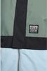 Rojo 2025 Retro Jo Ladies Jacket