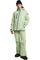 Rojo 2025 All Terrain Ladies Jacket