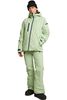 Rojo 2025 All Terrain Ladies Jacket