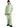 Rojo 2025 All Terrain Ladies Jacket