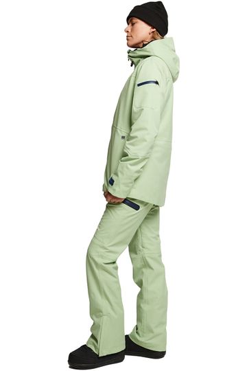 Rojo 2025 All Terrain Ladies Jacket