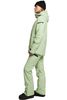 Rojo 2025 All Terrain Ladies Jacket