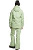 Rojo 2025 All Terrain Ladies Jacket