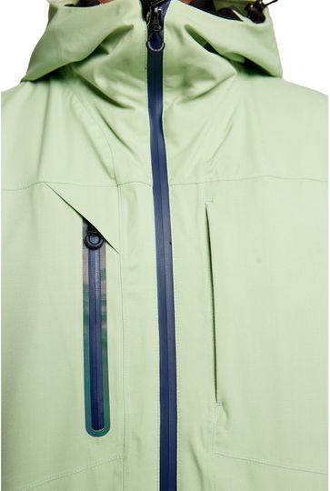 Rojo 2024 All Terrain Jacket