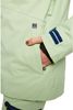 Rojo 2025 All Terrain Ladies Jacket