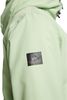 Rojo 2025 All Terrain Ladies Jacket