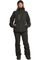 Rojo 2025 All Terrain Ladies Jacket