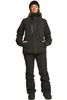 Rojo 2025 All Terrain Ladies Jacket