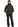 Rojo 2025 All Terrain Ladies Jacket