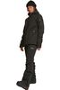 Rojo 2025 All Terrain Ladies Jacket
