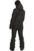 Rojo 2025 All Terrain Ladies Jacket