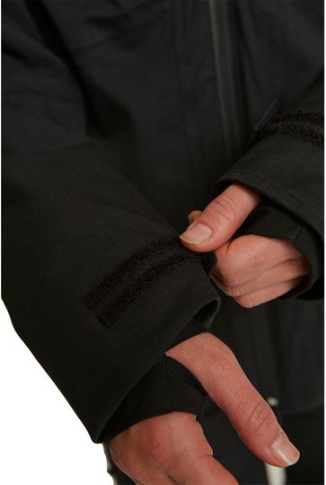 Rojo 2025 All Terrain Ladies Jacket