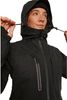 Rojo 2025 All Terrain Ladies Jacket