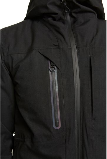 Rojo 2025 All Terrain Ladies Jacket