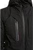 Rojo 2025 All Terrain Ladies Jacket