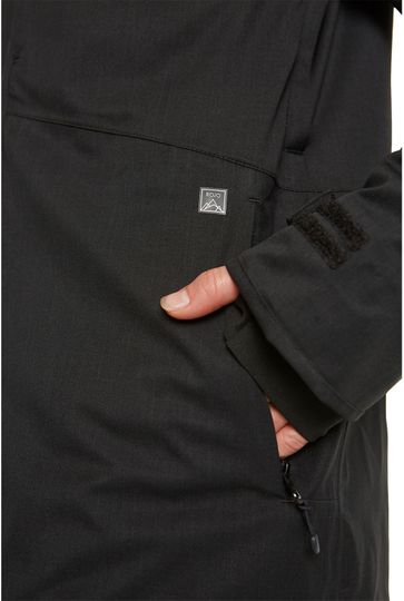 Rojo 2025 All Terrain Ladies Jacket