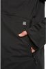 Rojo 2025 All Terrain Ladies Jacket
