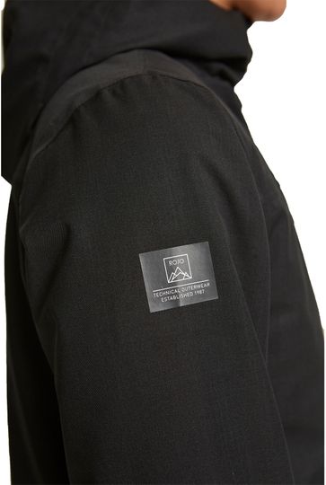 Rojo 2025 All Terrain Ladies Jacket