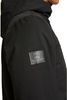 Rojo 2025 All Terrain Ladies Jacket