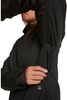 Rojo 2025 All Terrain Ladies Jacket