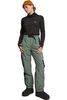 Rojo 2025 She Ripz Ladies Pant