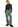Rojo 2025 She Ripz Ladies Pant