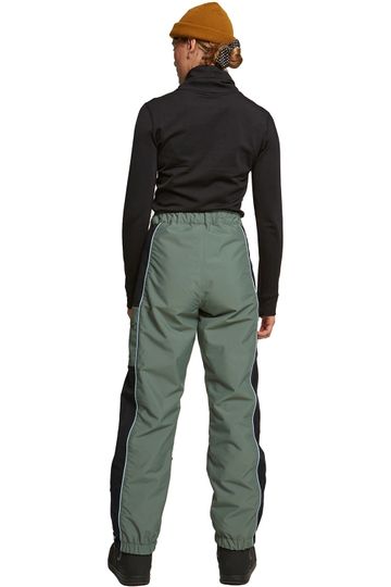 Rojo 2025 She Ripz Ladies Pant