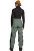 Rojo 2025 She Ripz Ladies Pant