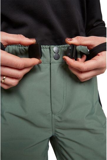 Rojo 2025 She Ripz Ladies Pant