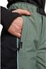 Rojo 2025 She Ripz Ladies Pant