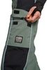 Rojo 2025 She Ripz Ladies Pant