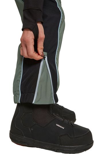 Rojo 2025 She Ripz Ladies Pant