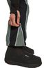 Rojo 2025 She Ripz Ladies Pant