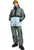 Rojo 2025 She Ripz Ladies Pant