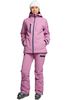 Rojo 2025 All Terrain Ladies Jacket