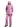 Rojo 2025 All Terrain Ladies Jacket