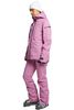Rojo 2025 All Terrain Ladies Jacket