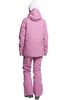 Rojo 2025 All Terrain Ladies Jacket