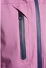 Rojo 2025 All Terrain Ladies Jacket