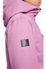 Rojo 2025 All Terrain Ladies Jacket