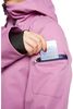 Rojo 2025 All Terrain Ladies Jacket