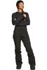 Rojo 2025 Snow Culture Ladies Pant