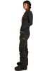Rojo 2025 Snow Culture Ladies Pant