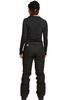 Rojo 2025 Snow Culture Ladies Pant