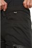 Rojo 2025 Snow Culture Ladies Pant
