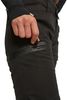 Rojo 2025 Snow Culture Ladies Pant