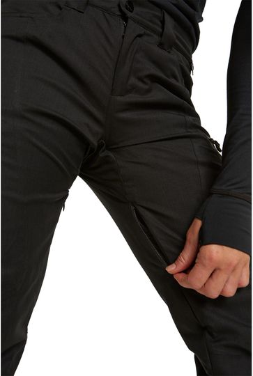 Rojo 2025 Snow Culture Ladies Pant