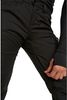 Rojo 2025 Snow Culture Ladies Pant