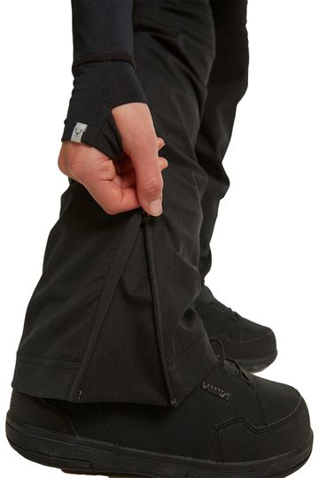 Rojo 2025 Snow Culture Ladies Pant